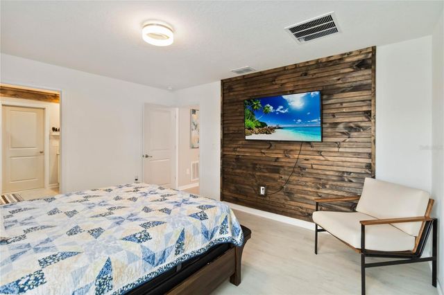 2158 AQUIFER LANE, Davenport, FL 33837