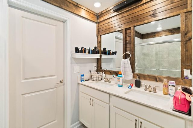 2158 AQUIFER LANE, Davenport, FL 33837