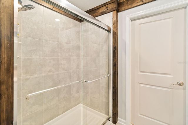 2158 AQUIFER LANE, Davenport, FL 33837