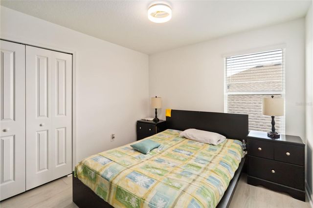 2158 AQUIFER LANE, Davenport, FL 33837