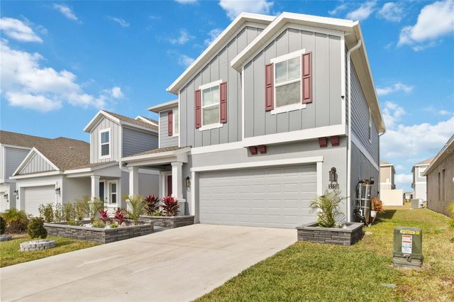 2158 AQUIFER LANE, Davenport, FL 33837