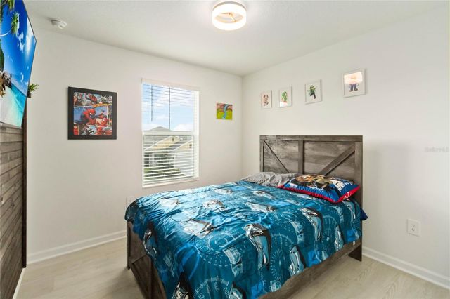 2158 AQUIFER LANE, Davenport, FL 33837