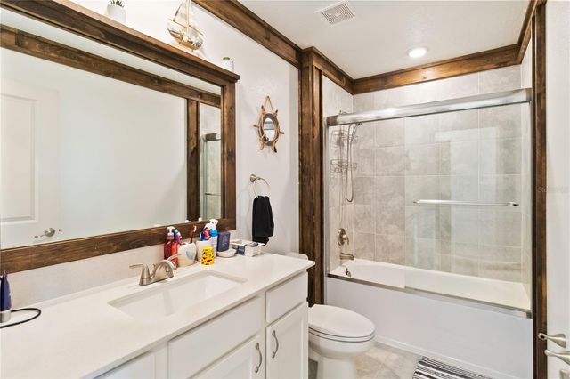 2158 AQUIFER LANE, Davenport, FL 33837