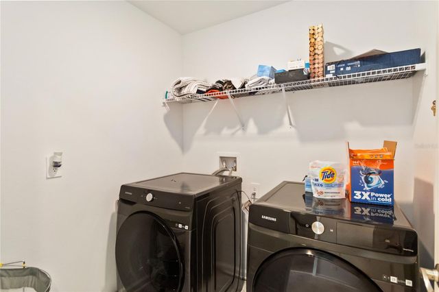 2158 AQUIFER LANE, Davenport, FL 33837