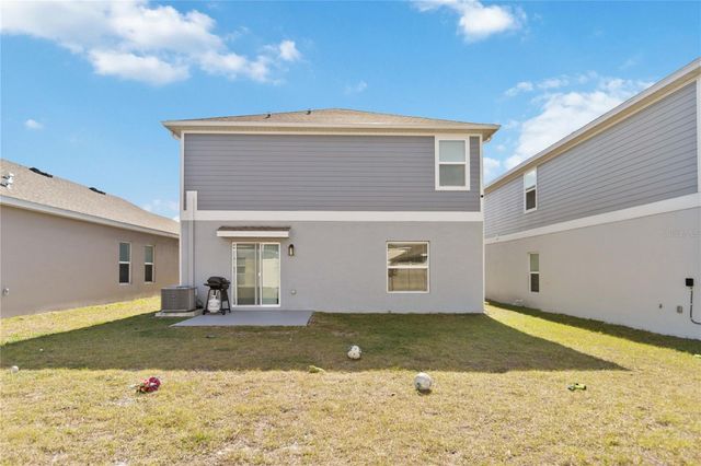 2158 AQUIFER LANE, Davenport, FL 33837