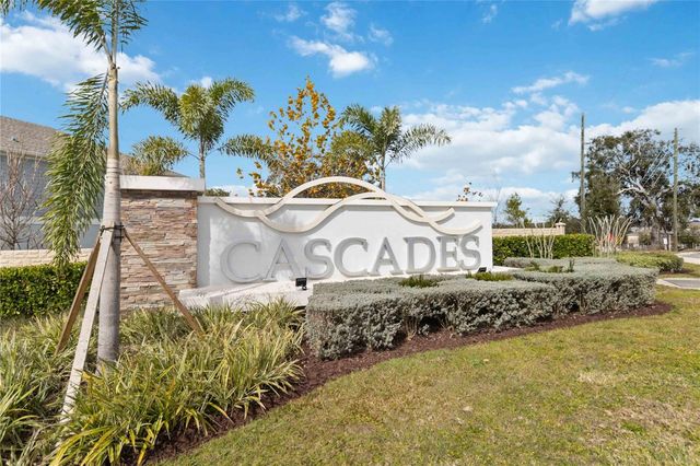 2158 AQUIFER LANE, Davenport, FL 33837