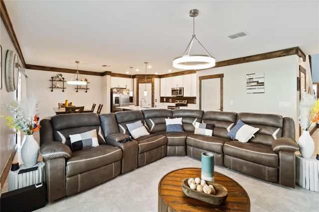 2158 AQUIFER LANE, Davenport, FL 33837