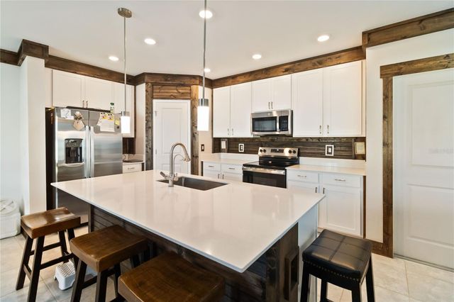 2158 AQUIFER LANE, Davenport, FL 33837