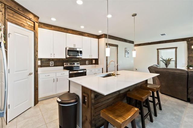 2158 AQUIFER LANE, Davenport, FL 33837