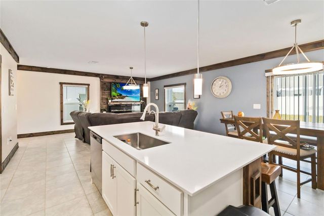 2158 AQUIFER LANE, Davenport, FL 33837