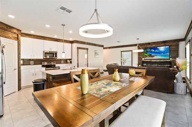 2158 AQUIFER LANE, Davenport, FL 33837