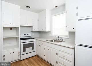 709 NOTTINGHAM RD #7091A, Baltimore, MD 21229