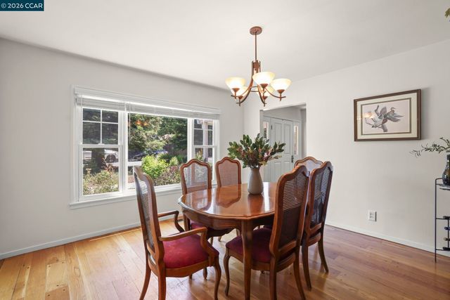 4510 Haag Road, Martinez, CA 94553