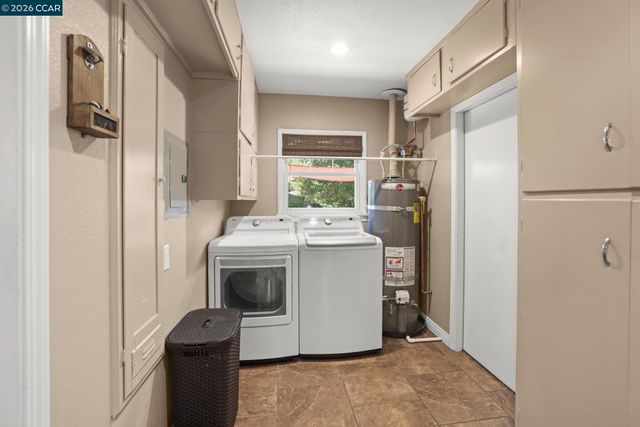 4510 Haag Road, Martinez, CA 94553