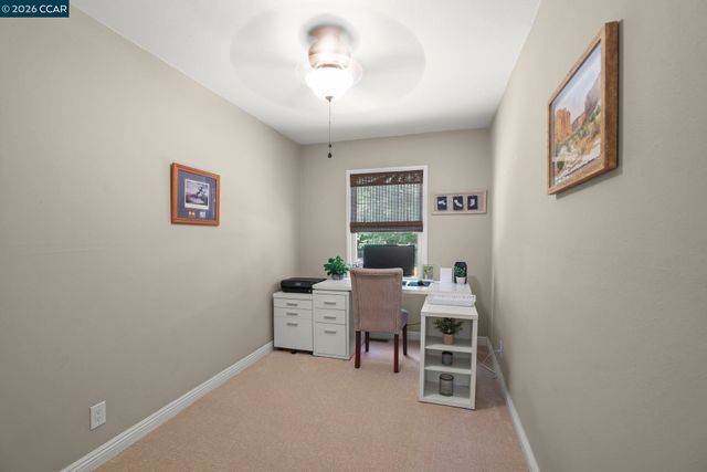 4510 Haag Road, Martinez, CA 94553