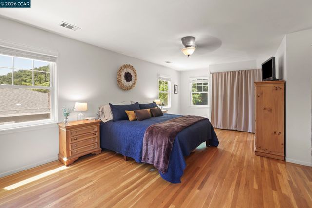 4510 Haag Road, Martinez, CA 94553