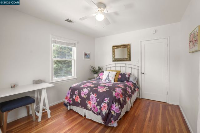4510 Haag Road, Martinez, CA 94553