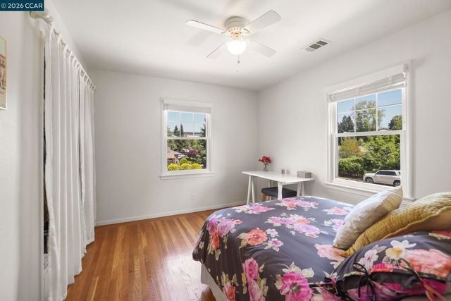 4510 Haag Road, Martinez, CA 94553