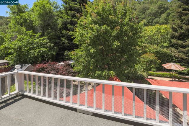 4510 Haag Road, Martinez, CA 94553