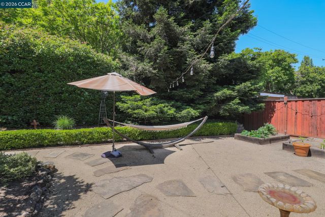 4510 Haag Road, Martinez, CA 94553