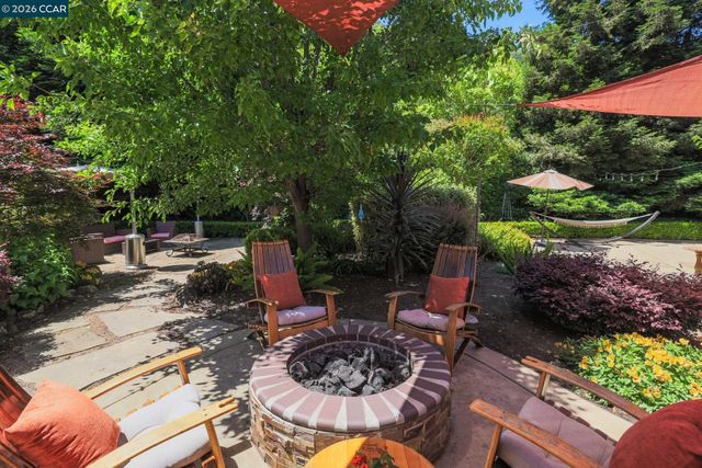 4510 Haag Road, Martinez, CA 94553