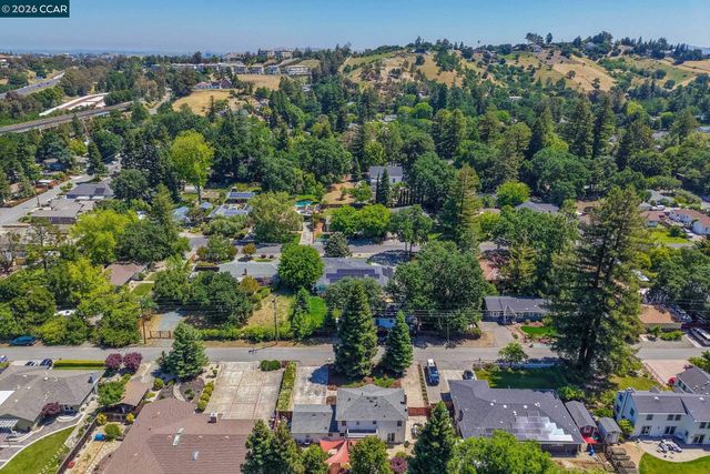 4510 Haag Road, Martinez, CA 94553