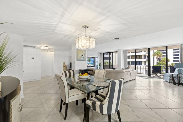 4200 N Ocean Drive 1-204, Riviera Beach, FL 33404