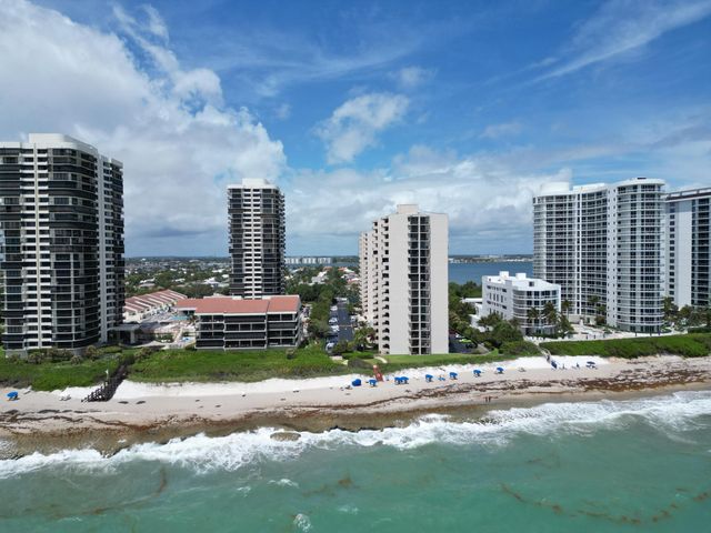 4200 N Ocean Drive 1-204, Riviera Beach, FL 33404