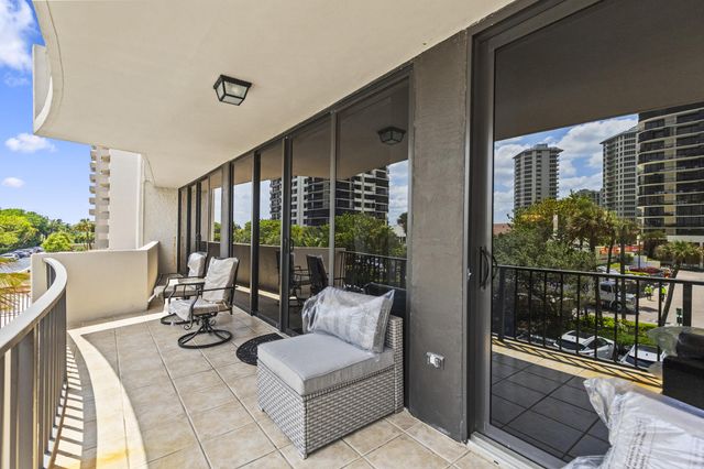 4200 N Ocean Drive 1-204, Riviera Beach, FL 33404