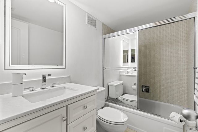 4200 N Ocean Drive 1-204, Riviera Beach, FL 33404