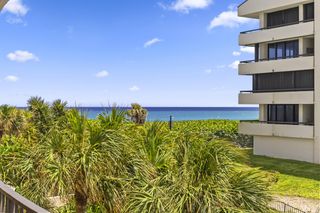 4200 N Ocean Drive 1-204, Riviera Beach, FL 33404