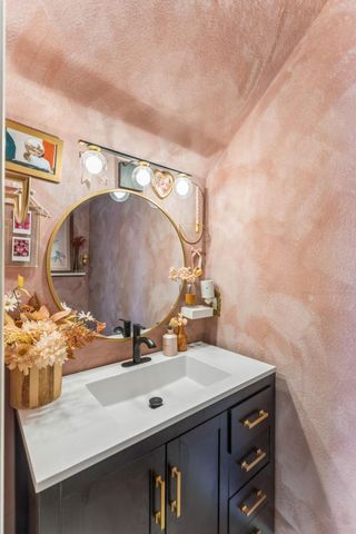 3204 Crownover ST, Austin, TX 78725