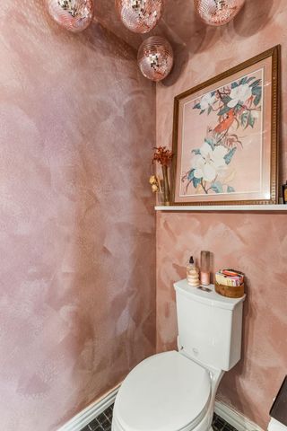 3204 Crownover ST, Austin, TX 78725