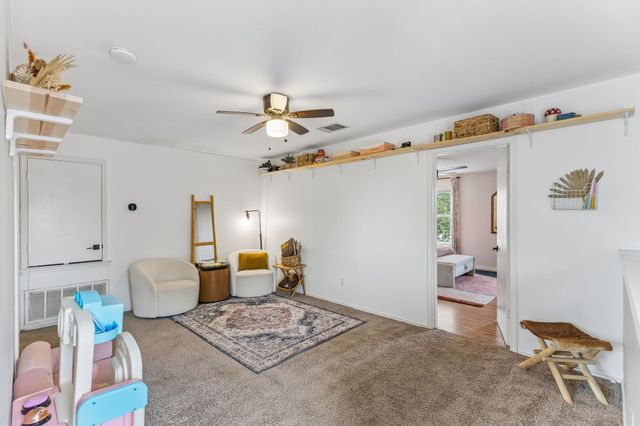 3204 Crownover ST, Austin, TX 78725