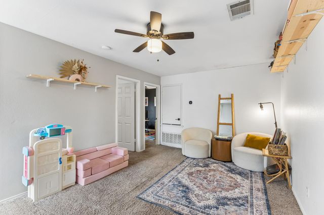 3204 Crownover ST, Austin, TX 78725