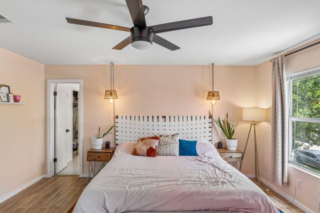 3204 Crownover ST, Austin, TX 78725