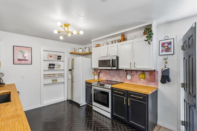 3204 Crownover ST, Austin, TX 78725