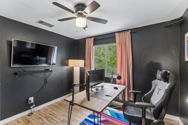 3204 Crownover ST, Austin, TX 78725