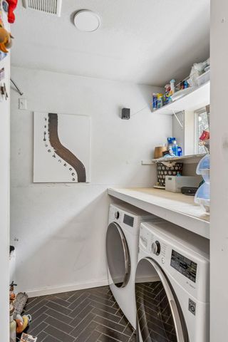 3204 Crownover ST, Austin, TX 78725