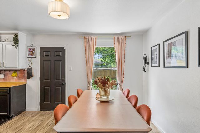 3204 Crownover ST, Austin, TX 78725