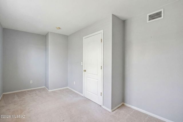 10248 E Buffaloberry Loop, Tucson, AZ 85748