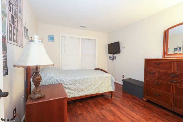 66 Patriot Hill Dr 1, Bernards Twp., NJ 07920