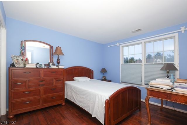 66 Patriot Hill Dr 1, Bernards Twp., NJ 07920