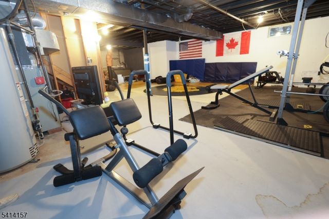 66 Patriot Hill Dr 1, Bernards Twp., NJ 07920