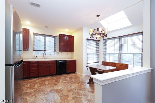 66 Patriot Hill Dr 1, Bernards Twp., NJ 07920