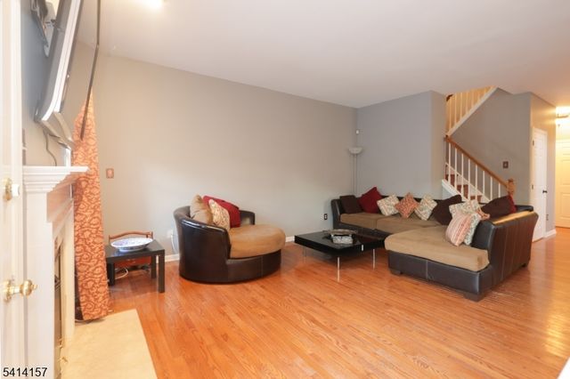 66 Patriot Hill Dr 1, Bernards Twp., NJ 07920