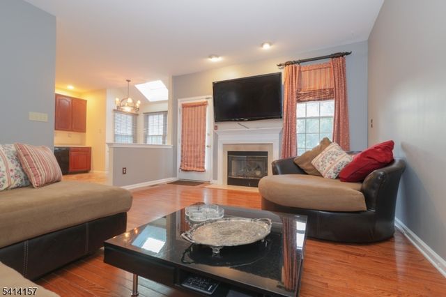 66 Patriot Hill Dr 1, Bernards Twp., NJ 07920