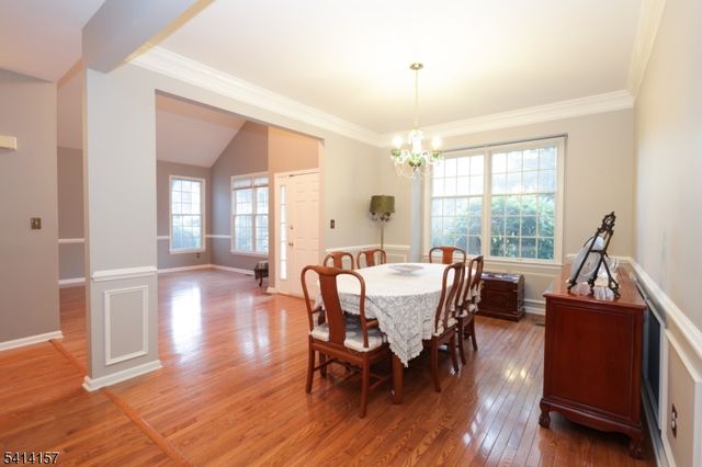 66 Patriot Hill Dr 1, Bernards Twp., NJ 07920