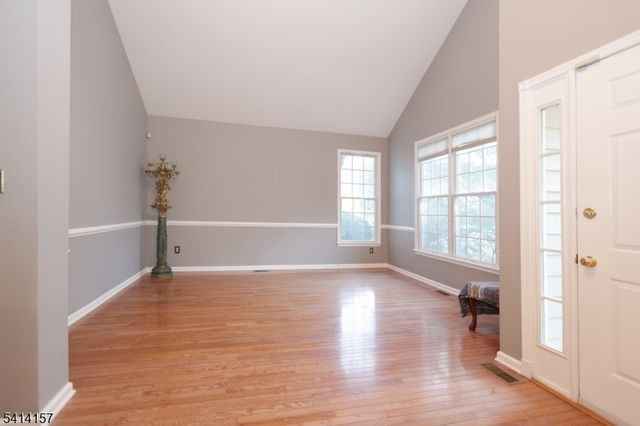 66 Patriot Hill Dr 1, Bernards Twp., NJ 07920