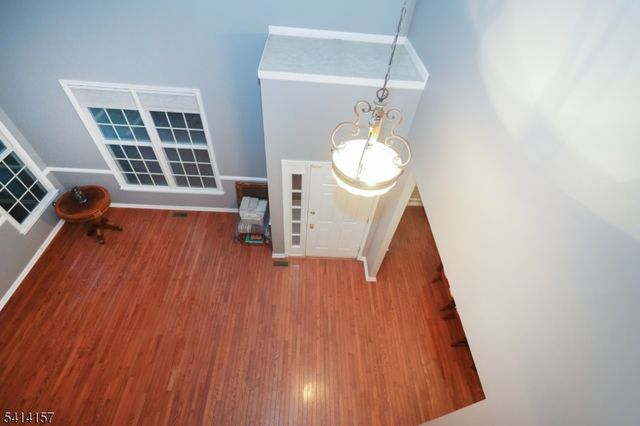 66 Patriot Hill Dr 1, Bernards Twp., NJ 07920